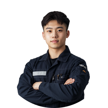 102221 - 寻找广告公司?这些担忧,我们帮您解决!